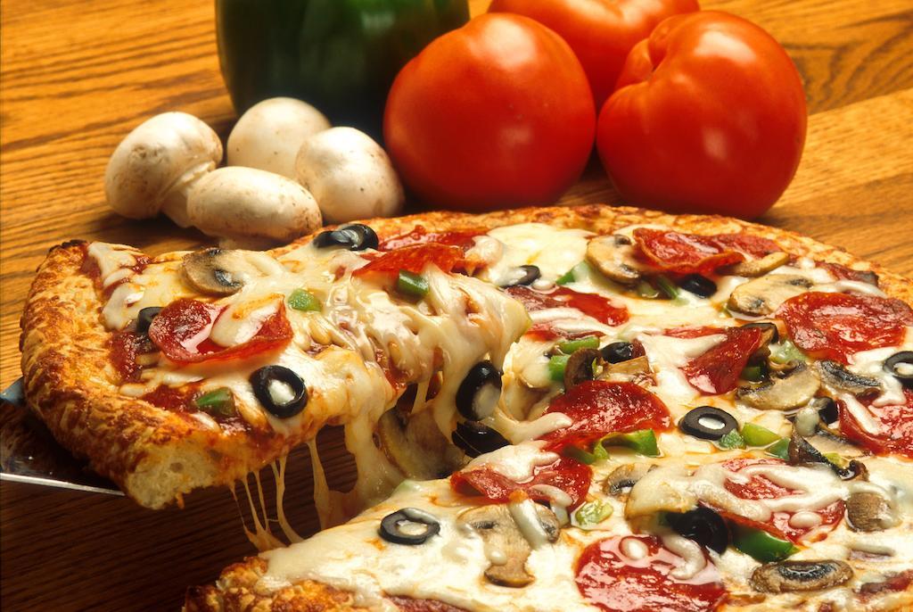 Albergo Ristorante Gori Ameglia Ngoại thất bức ảnh